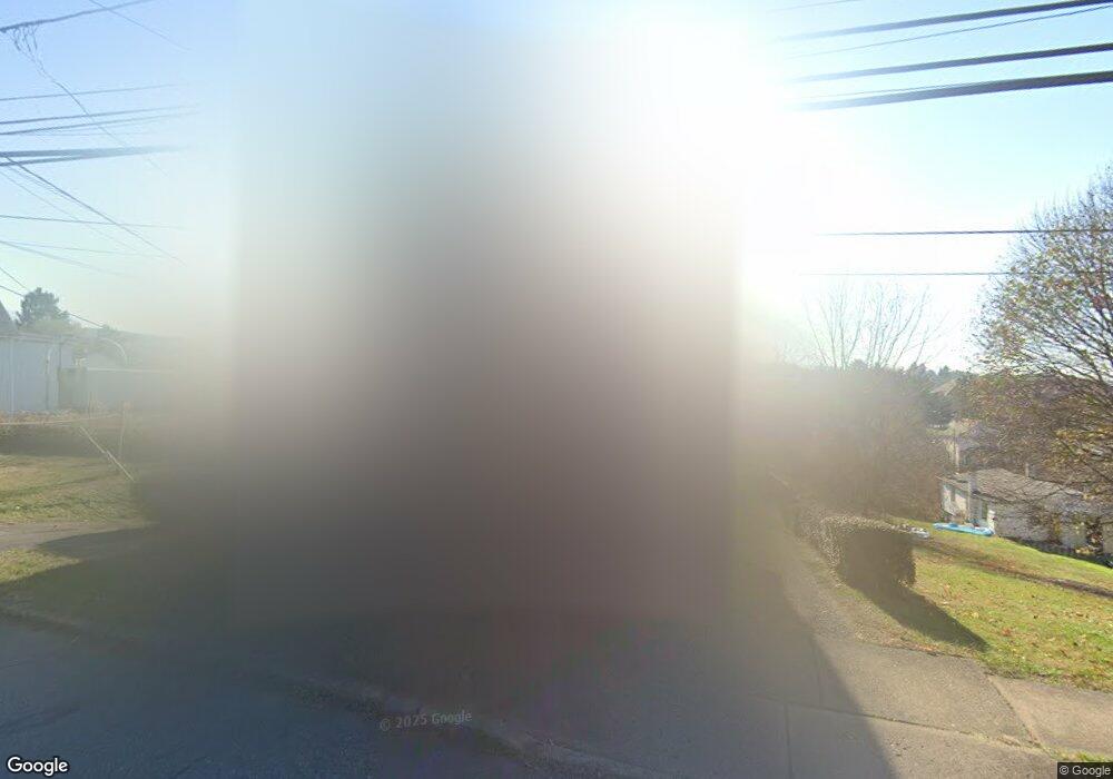 738 Maple St, Scranton, PA 18505 - photo 1