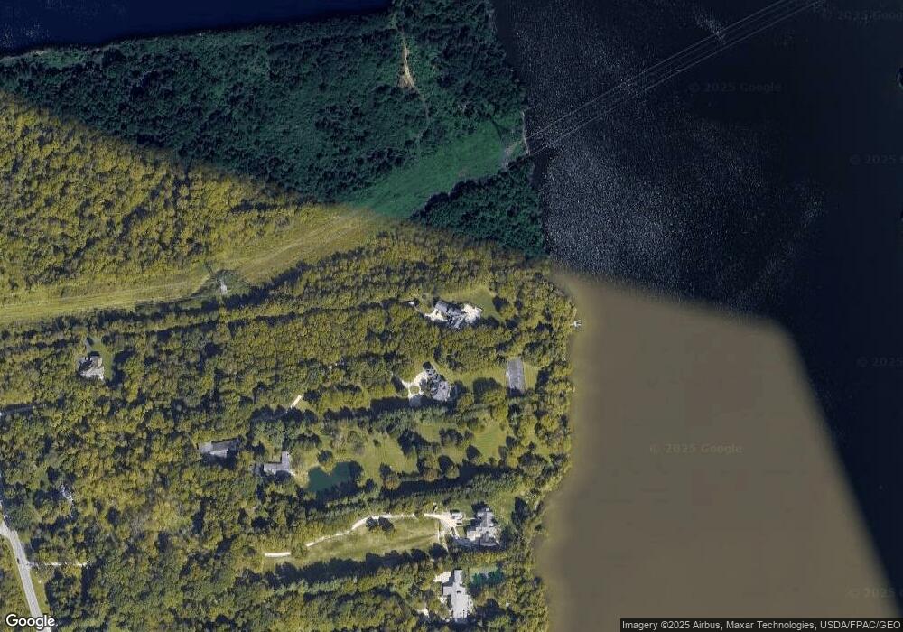 8791 Dublin Rd, Powell, OH 43065 - photo 1