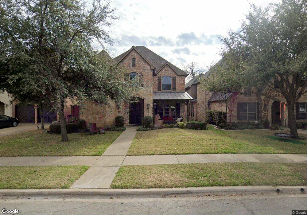 6324 Llano Ave, Dallas, TX 75214 - photo 1