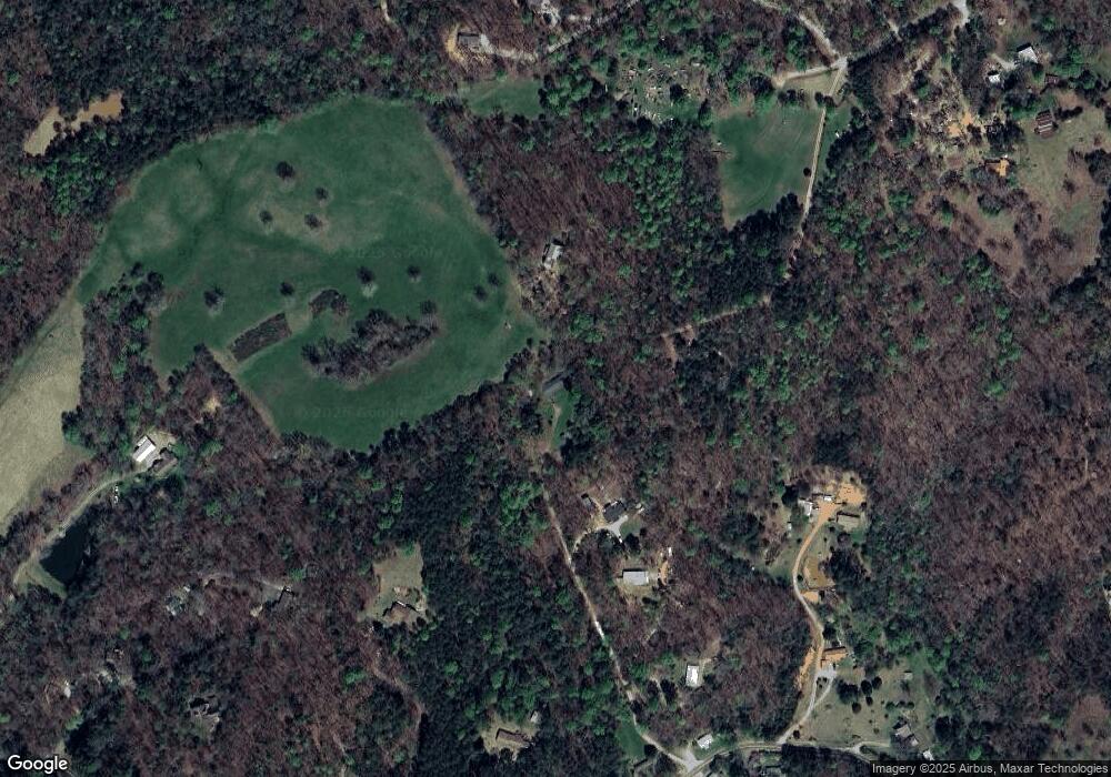 368 Cabbott Cove Rd, Demorest, GA 30535 - photo 1