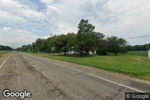 608 W North St, Walnut, IL 61376
