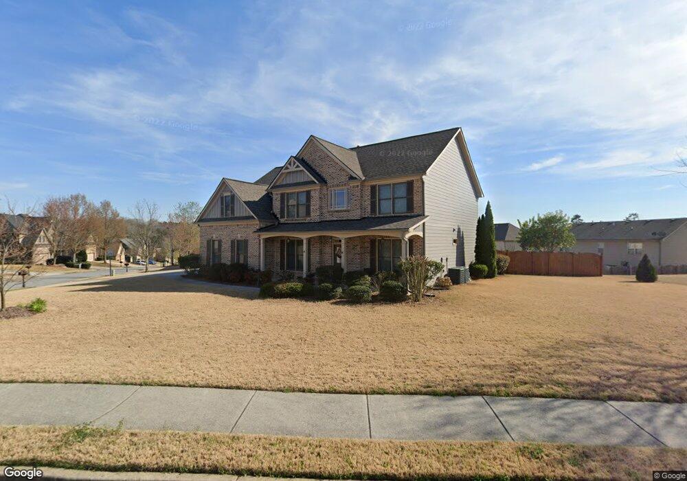 2024 Acorn Ln, Dacula, GA 30019 - photo 1