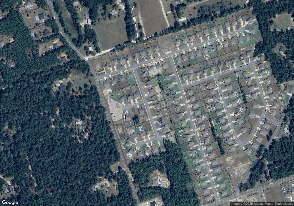 Lot27 Avondale Dr, Crawfordville, FL 32327 - photo 1