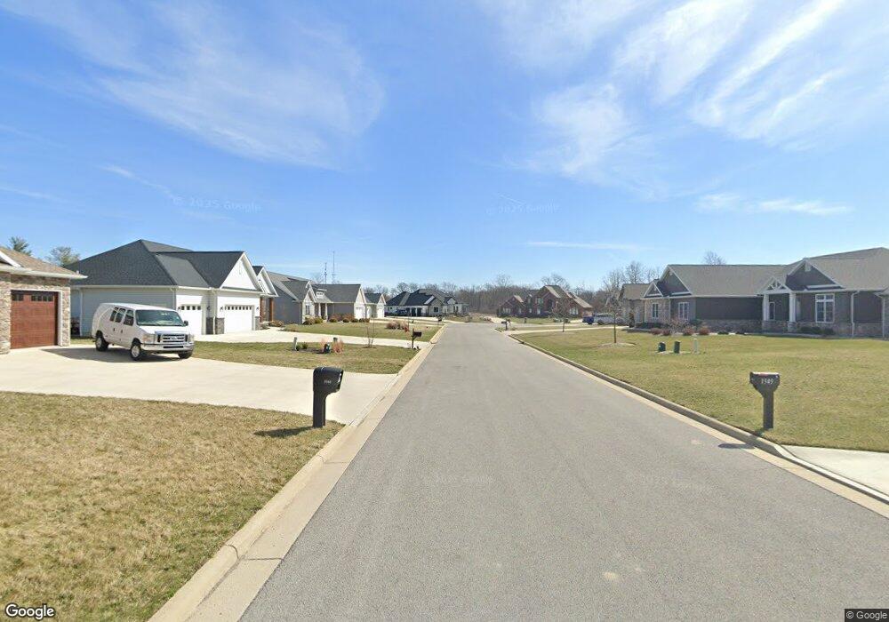 0 Diamondback Ct unit H131254, Findlay, OH 45840 - photo 1