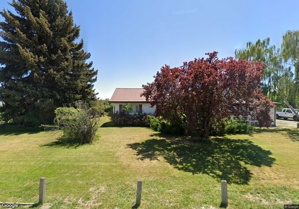 138 Broncho Rd, Blackfoot, ID 83221 - photo 1