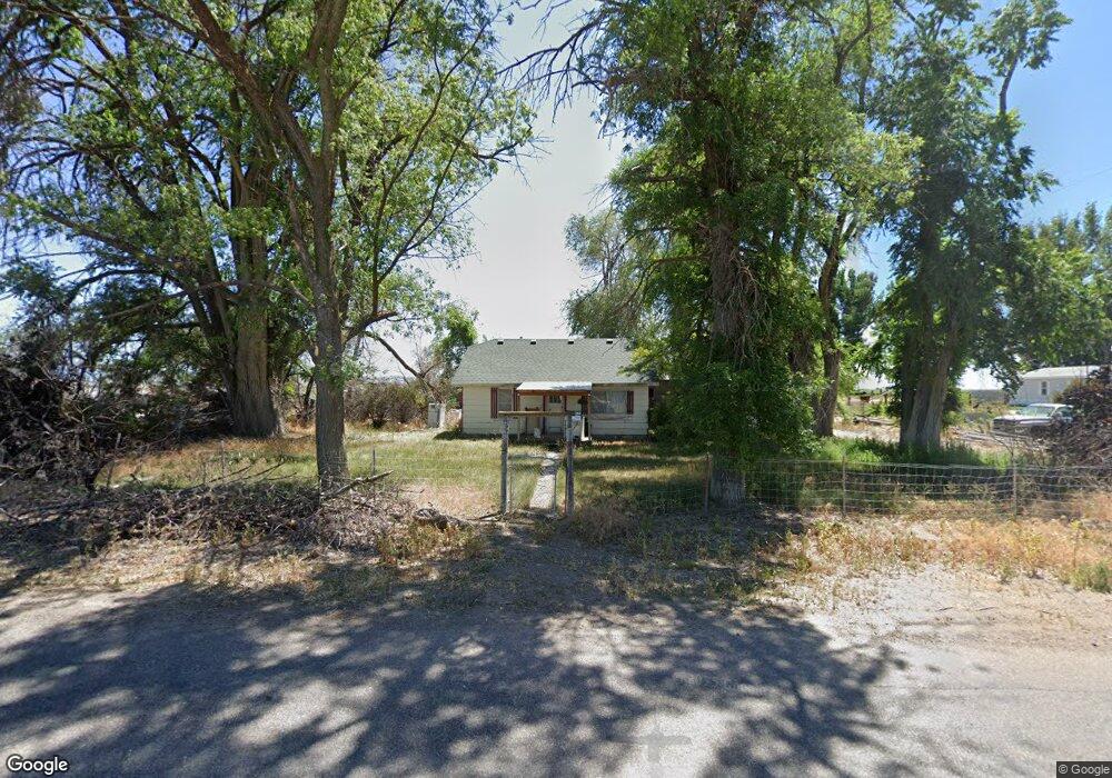 142 Broncho Rd, Blackfoot, ID 83221 - photo 1