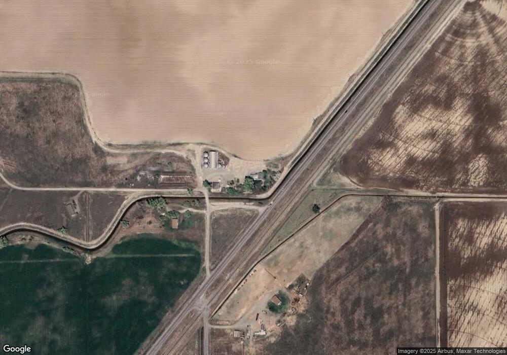 7 Boyer Ln, Blackfoot, ID 83221 - photo 1