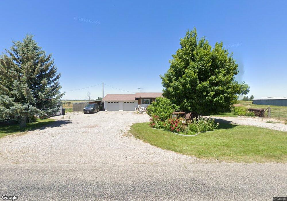 169 W Ferry Butte Rd, Blackfoot, ID 83221 - photo 1