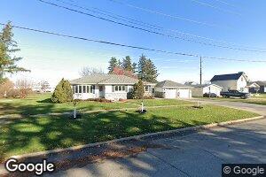 1109 Wilson St, Dysart, IA 52224