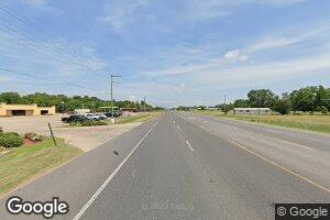 0 La Hwy 1 Unit 201202298, Mansura, LA 71350