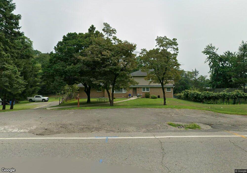 360 Oldham Rd, Wayne, NJ 07470 - photo 1