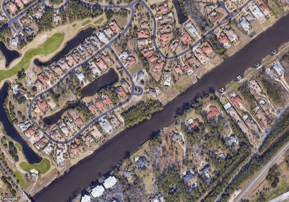 1771 Serena Dr unit Lot 82 Serena Dr., Myrtle Beach, SC 29579 - photo 1