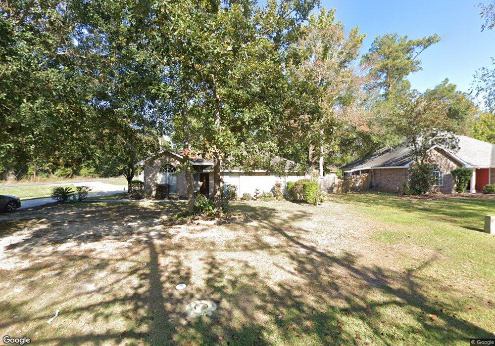 281 Cross Gates Blvd, Slidell, LA 70461 - photo 1