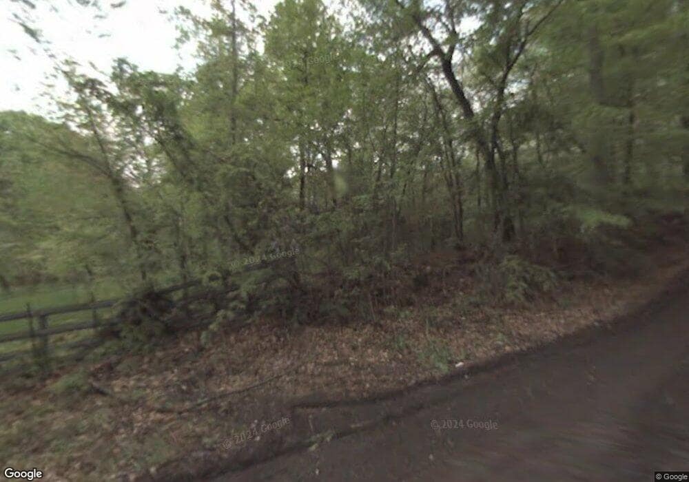 85 Fiddlers Hill Rd, Edgewater, MD 21037 - photo 1