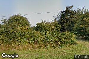 12671 C St, Mount Vernon, WA 98273