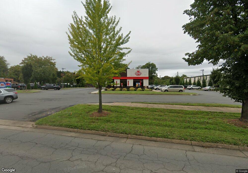 360 Broadview Ave, Warrenton, VA 20186 - photo 1