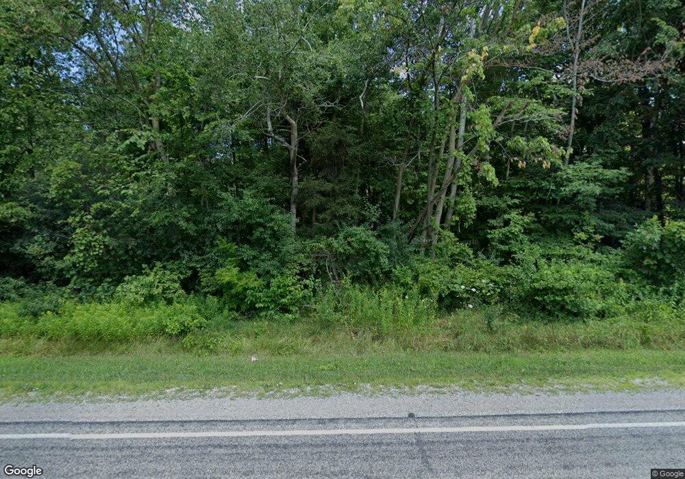 1385 E Curtis Rd, Birch Run, MI 48415 - photo 1