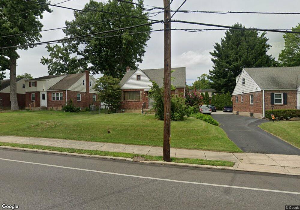 411 W Providence Rd, Aldan, PA 19018 - photo 1