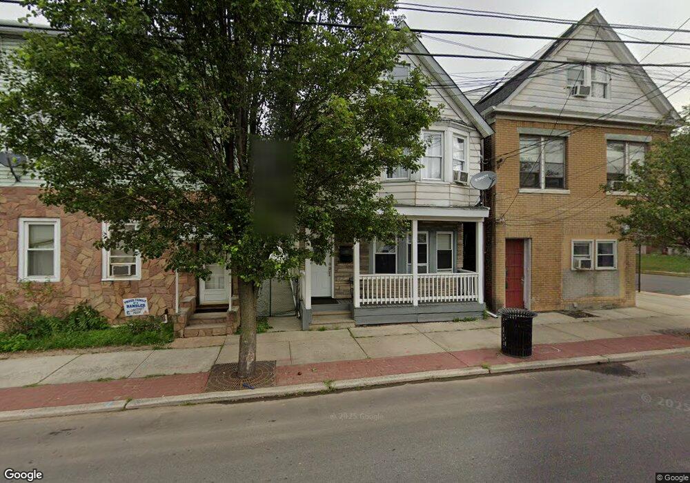 628 Roosevelt Ave, Carteret, NJ 07008 - photo 1