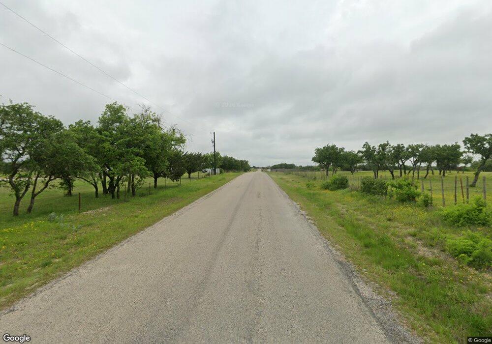 11 Gibson Ln, Weatherford, TX 76088 - photo 1