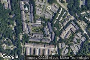 1961 Cobblestone Cir NE Unit 1631, Atlanta, GA 30319