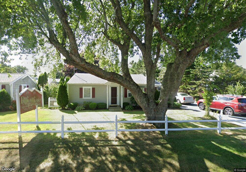 59 Swan River Rd, West Dennis, MA 02670 - photo 1