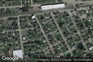 212 Church St, Roscoe, PA 15477