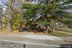 2858 Nys Route 73, Keene, NY 12942