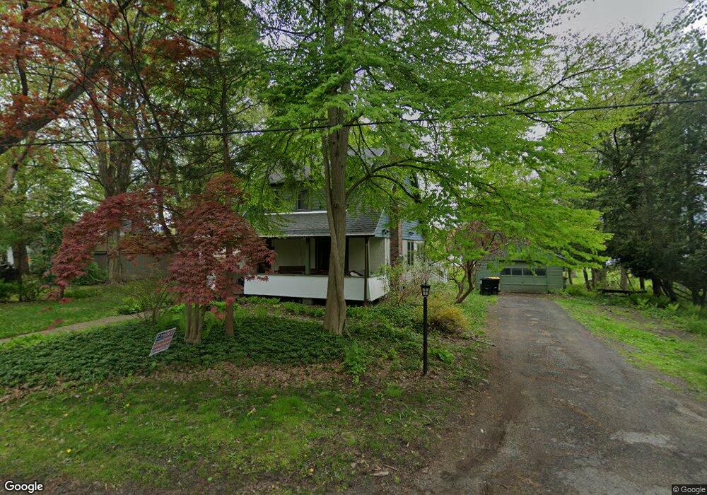 256 Riverside Ave, Schenectady, NY 12302 - photo 1