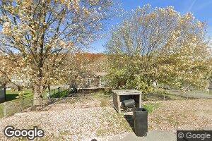 143 April St, Yukon, PA 15698