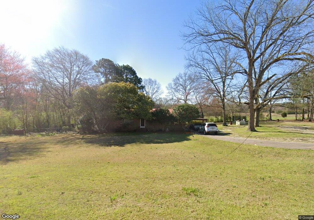 65816 Highway 22, Roanoke, AL 36274 - photo 1