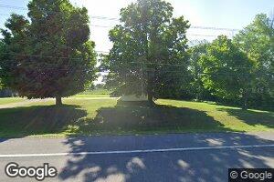 8648 State Highway 56, Norfolk, NY 13667