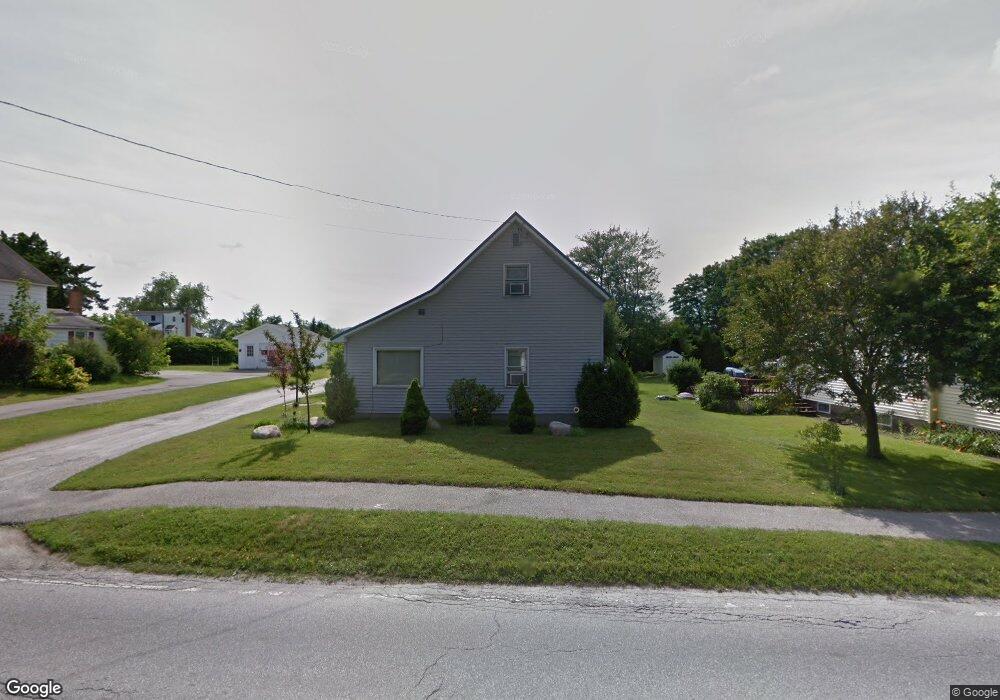 23 Stratton Rd, Rutland, VT 05701 - photo 1