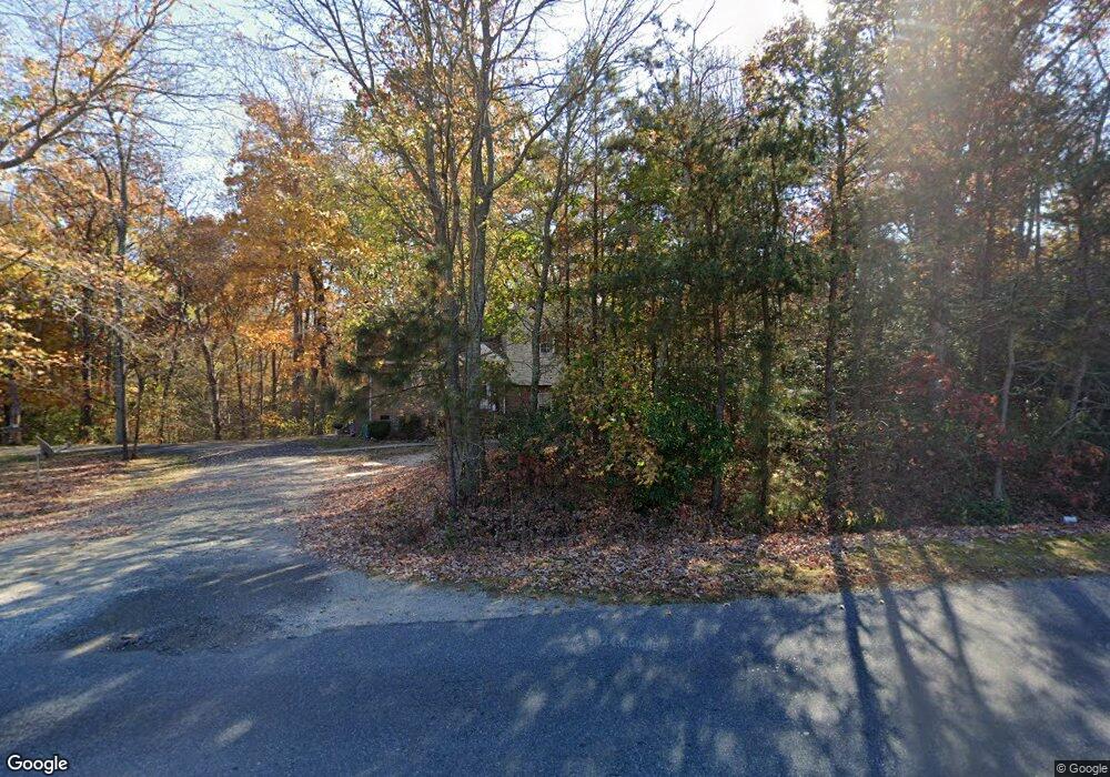 188 S Independence Dr, Montross, VA 22520 - photo 1