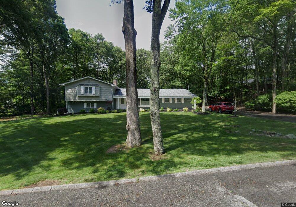 7 Eric Dr, Kinnelon, NJ 07405 - photo 1