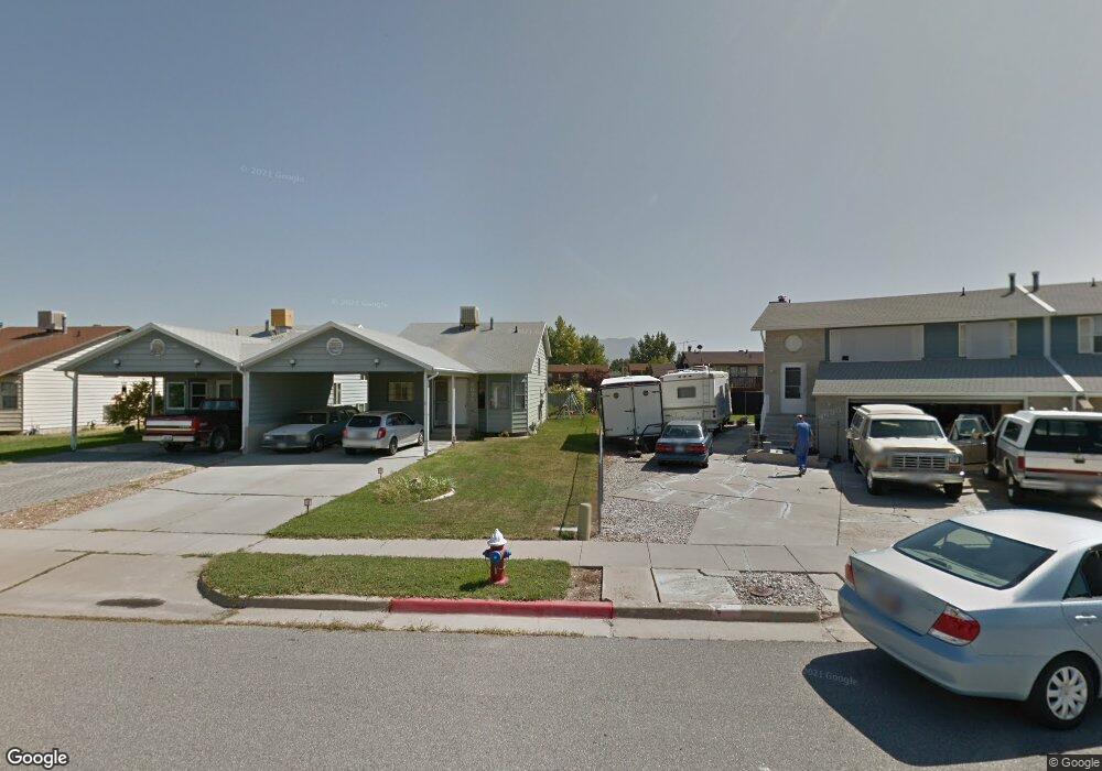 4634 S 3850 W, Roy, UT 84067 - photo 1