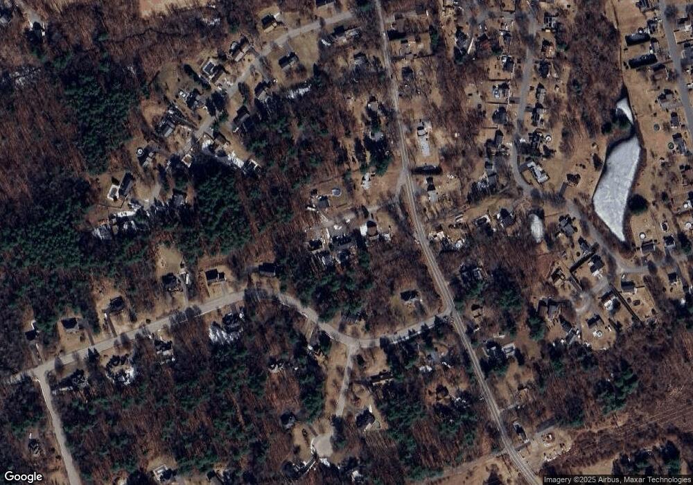 6 Collier Ave, Methuen, MA 01844 - photo 1