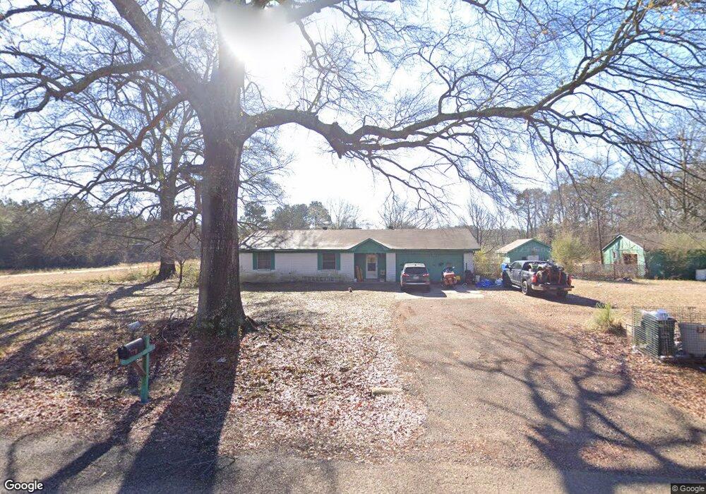 2603 Lonnie Ln, Texarkana, TX 75501 - photo 1