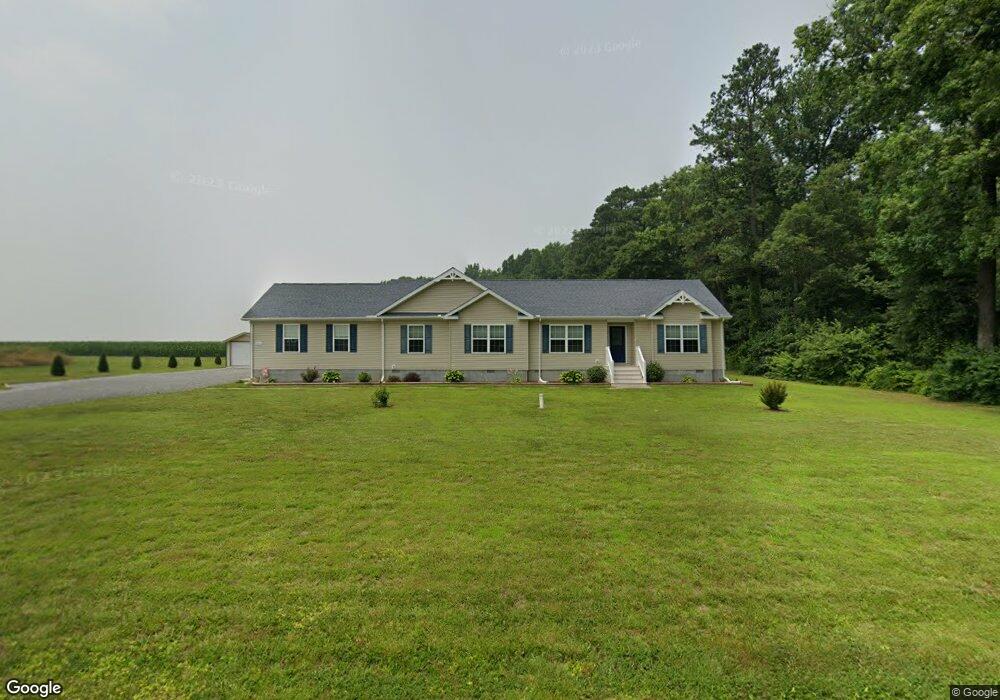 3365 Woodpecker Rd, Seaford, DE 19973 - photo 1