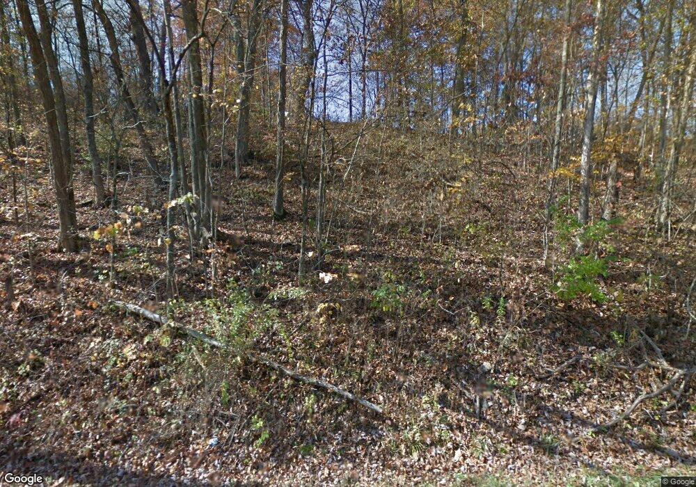 4016 Harvey Branch Rd, Oldenburg, IN 47036 - photo 1