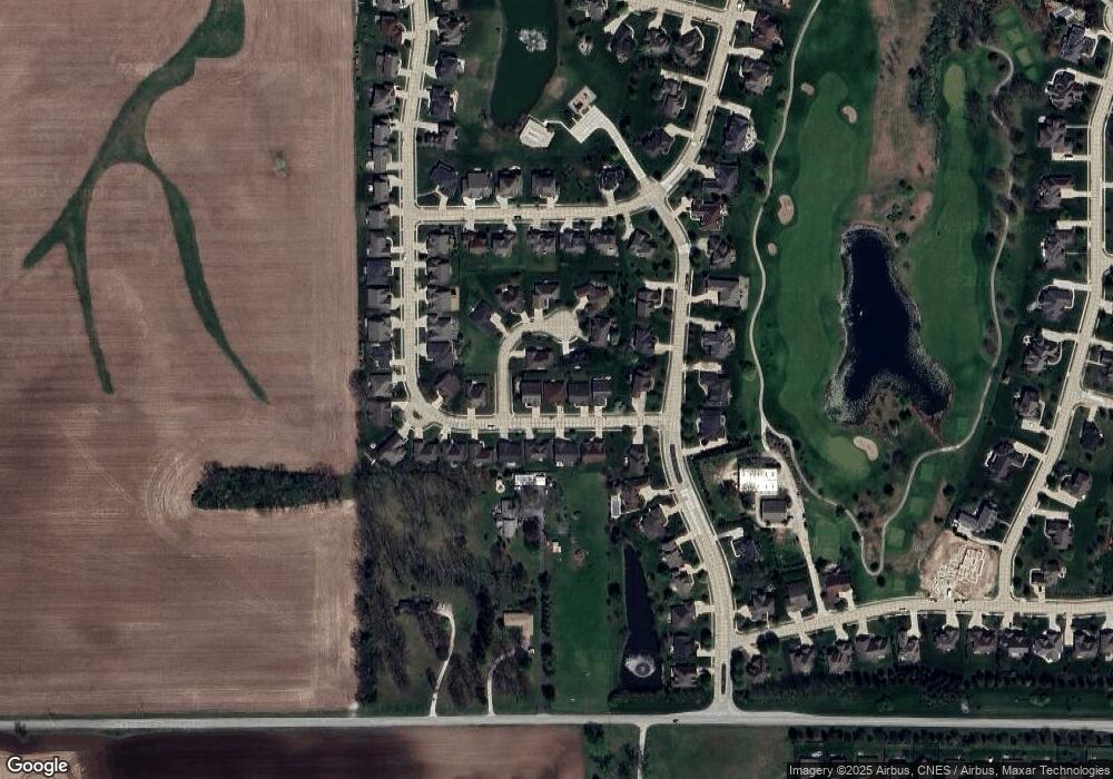 16 Flowermound Dr, West Lafayette, IN 47906 - photo 1