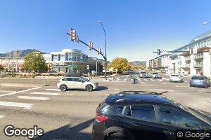 0 NW Hwy 119 & Colorado Blvd Unit 2 RECIR703137, Firestone, CO 80520