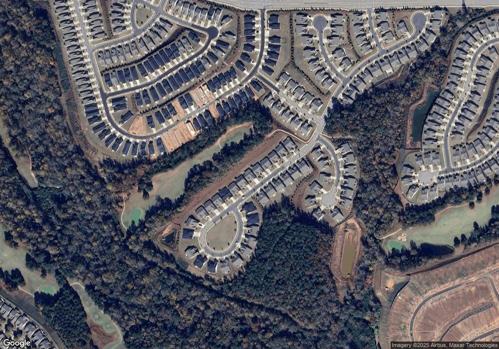 543 Hornbeam Dr, Griffin, GA 30223 - photo 1