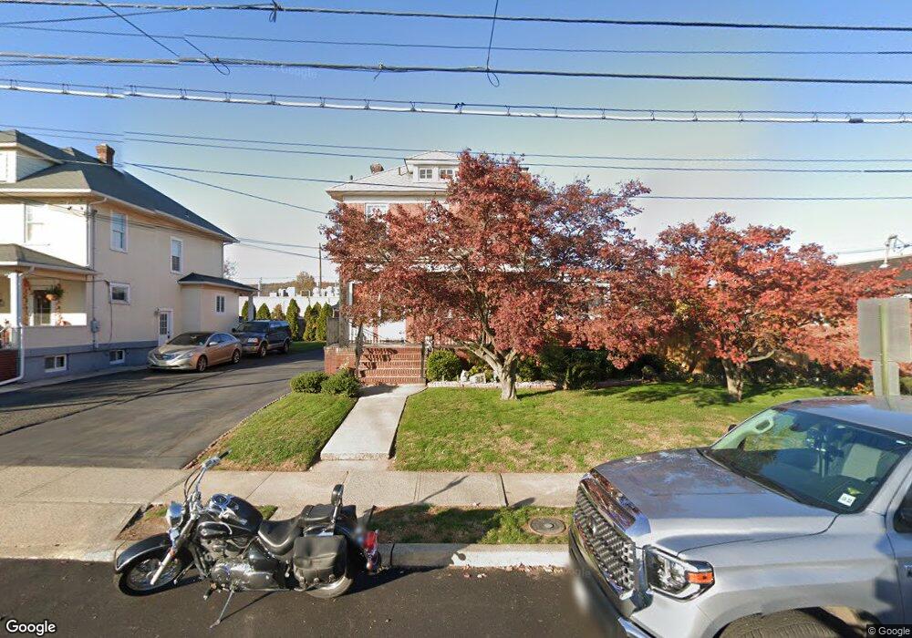 315 Longwood Ave unit 2, Bound Brook, NJ 08805 - photo 1