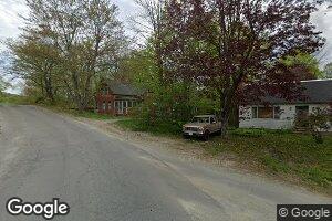 0 Intervale Rd Unit 217550, Temple, ME 04984