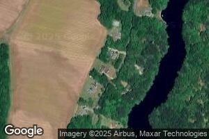 18490 Lakeside Dr, Courtland, VA 23837