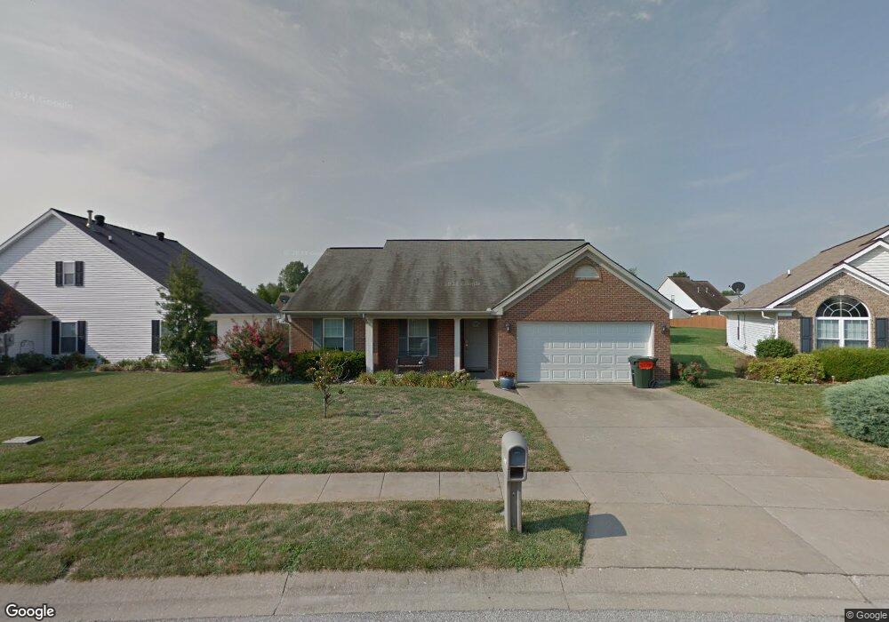 3107 Bridle Way, Owensboro, KY 42303 - photo 1