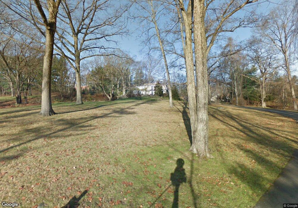 15 Plunkett Place, Westport, CT 06880 - photo 1