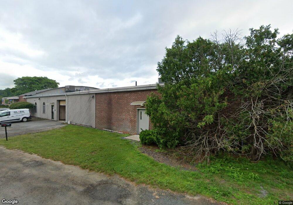 775 New Loudon Rd, Colonie, NY 12210 - photo 1