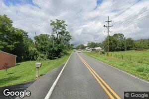 5771 E Us Highway 150, Paoli, IN 47454